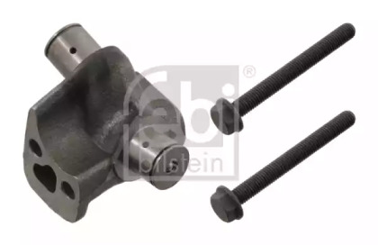 Опора коромысла FEBI BILSTEIN 29146