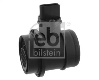 Датчик FEBI BILSTEIN 29192