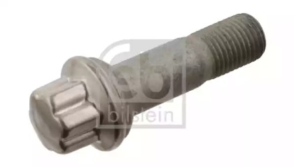 Болт для крепления колеса FEBI BILSTEIN 29196