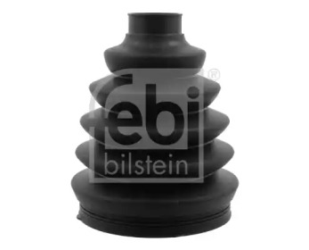 Пыльник FEBI BILSTEIN 29199