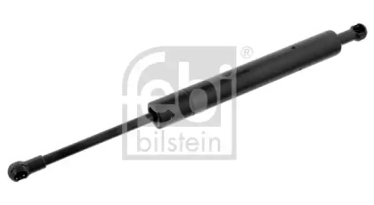 Газовая пружина FEBI BILSTEIN 29205