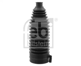 Пыльник FEBI BILSTEIN 29206