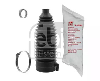 Комплект пыльника FEBI BILSTEIN 29207