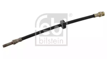 Шлангопровод FEBI BILSTEIN 29209