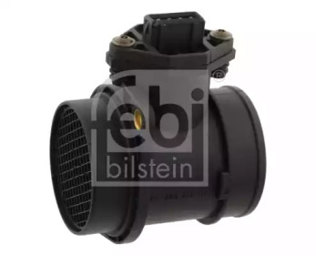 Датчик FEBI BILSTEIN 29214