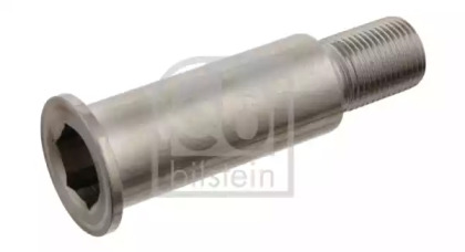 Коренная шейка FEBI BILSTEIN 29216