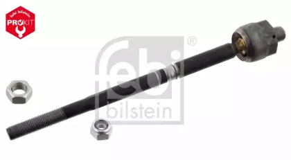 Шарнир FEBI BILSTEIN 29233