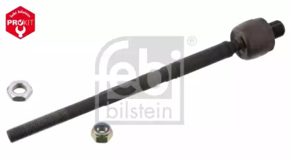 Шарнир FEBI BILSTEIN 29238