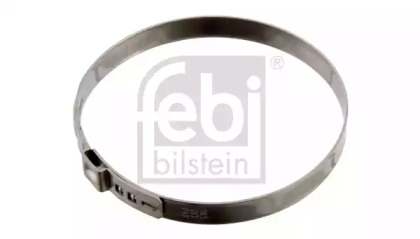 Хомут FEBI BILSTEIN 29248