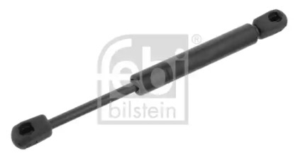 Газовая пружина FEBI BILSTEIN 29256