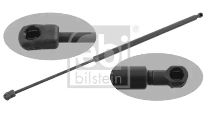 Газовая пружина FEBI BILSTEIN 29257