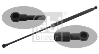 Газовая пружина FEBI BILSTEIN 29261