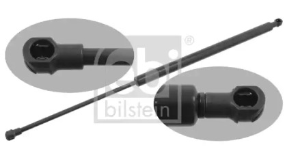 Газовая пружина FEBI BILSTEIN 29262