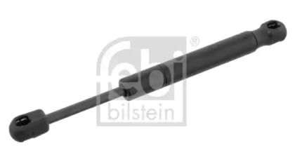 Газовая пружина, заднее стекло FEBI BILSTEIN 29268