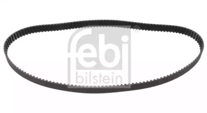 Ремень FEBI BILSTEIN 29270