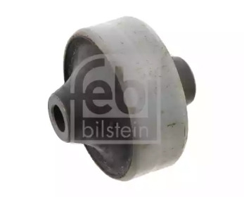 Подвеска FEBI BILSTEIN 29280