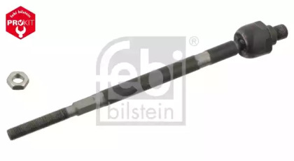 Шарнир FEBI BILSTEIN 29283