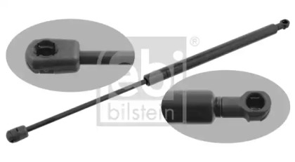 Газовая пружина FEBI BILSTEIN 29284