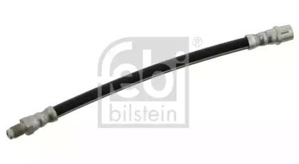 Шлангопровод FEBI BILSTEIN 29289