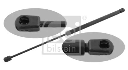 Газовая пружина FEBI BILSTEIN 29291