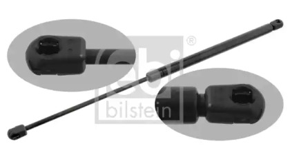 Газовая пружина FEBI BILSTEIN 29292