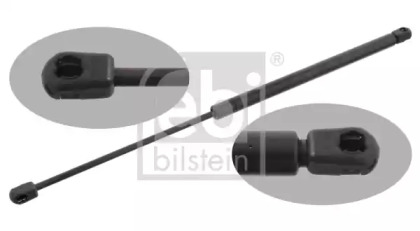 Газовая пружина FEBI BILSTEIN 29293