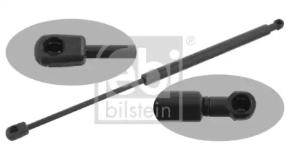 Газовая пружина FEBI BILSTEIN 29294