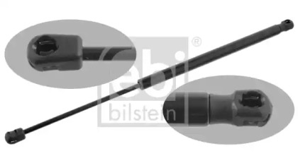 Газовая пружина FEBI BILSTEIN 29297