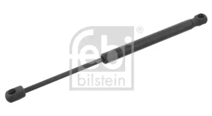 Газовая пружина FEBI BILSTEIN 29299