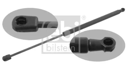  FEBI BILSTEIN 29300