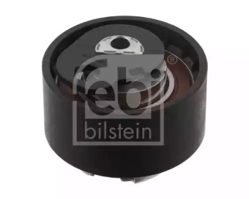 Ролик FEBI BILSTEIN 29301