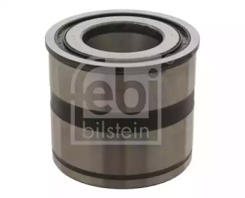 Подшипник FEBI BILSTEIN 29314