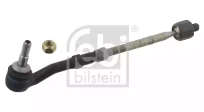 Поперечная рулевая тяга FEBI BILSTEIN 29321