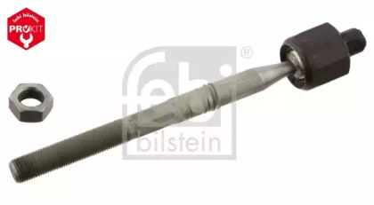 Осевой шарнир, рулевая тяга FEBI BILSTEIN 29323