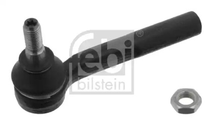 Шарнир FEBI BILSTEIN 29327