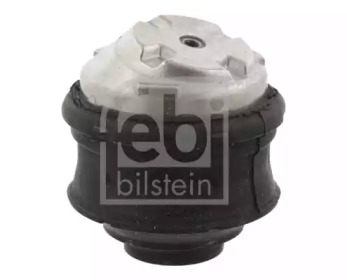 Подвеска FEBI BILSTEIN 29330