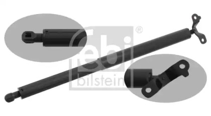 Газовая пружина FEBI BILSTEIN 29334