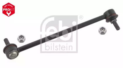 Стойка FEBI BILSTEIN 29341