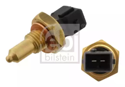 Датчик, температура охлаждающей жидкости FEBI BILSTEIN 29344