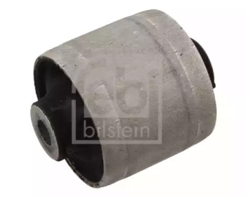 Подвеска FEBI BILSTEIN 29346