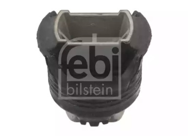 Втулка, балка моста FEBI BILSTEIN 29348