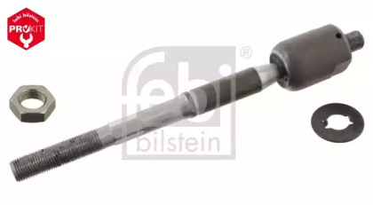 Шарнир FEBI BILSTEIN 29352