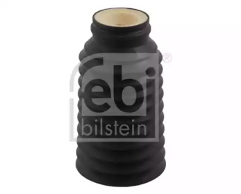 Буфер FEBI BILSTEIN 29354