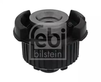 Подвеска FEBI BILSTEIN 29360