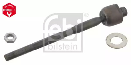 Шарнир FEBI BILSTEIN 29361