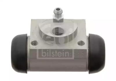 Цилиндр FEBI BILSTEIN 29365