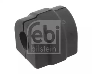 Подвеска FEBI BILSTEIN 29366