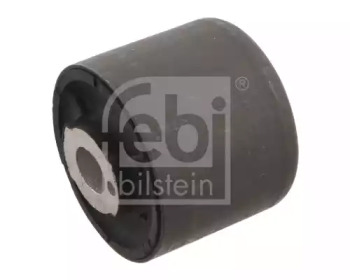 Подвеска FEBI BILSTEIN 29367