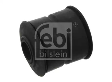  FEBI BILSTEIN 29373