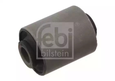 Подвеска FEBI BILSTEIN 29375